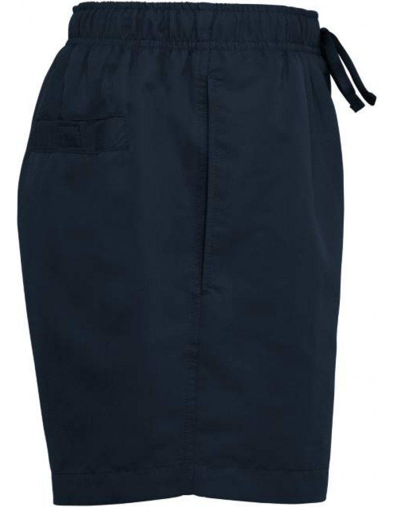 Pantaloni scurți de baie pentru bărbați